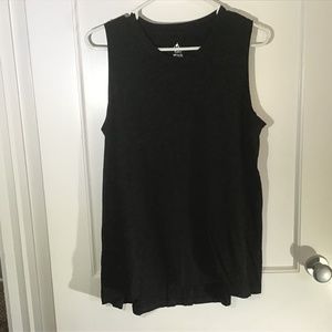 Womens Jofit Tank Top